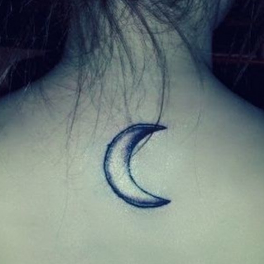 Meet your Posher, Clautasia